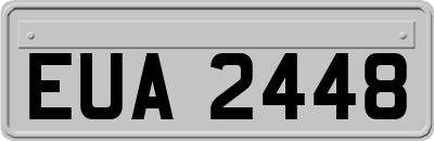 EUA2448