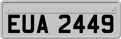 EUA2449