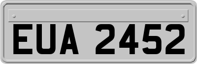 EUA2452