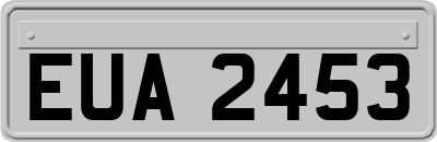 EUA2453