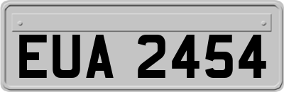 EUA2454