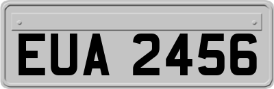 EUA2456