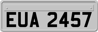 EUA2457