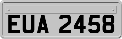 EUA2458
