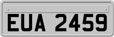 EUA2459