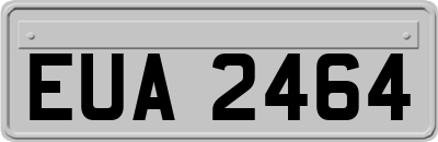 EUA2464