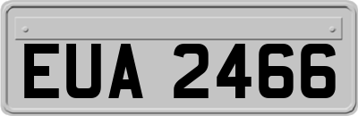EUA2466