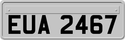 EUA2467