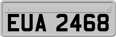 EUA2468
