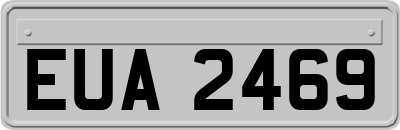 EUA2469
