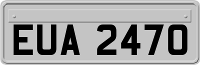 EUA2470