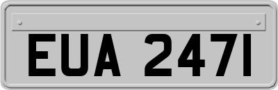 EUA2471