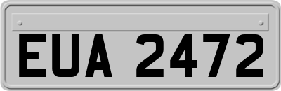 EUA2472