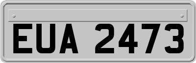 EUA2473