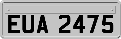 EUA2475