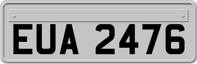 EUA2476
