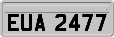 EUA2477
