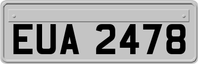 EUA2478