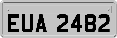 EUA2482