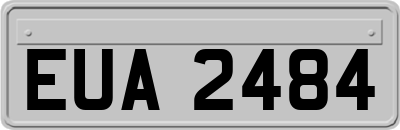 EUA2484