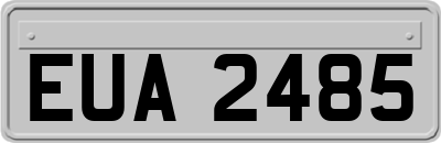 EUA2485