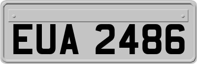 EUA2486