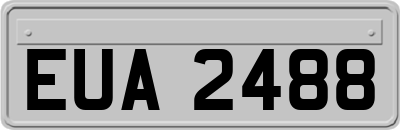 EUA2488