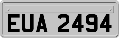 EUA2494