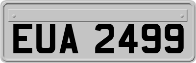 EUA2499