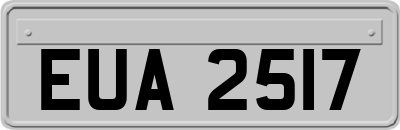EUA2517