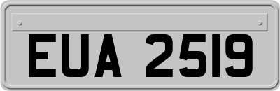 EUA2519