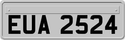 EUA2524