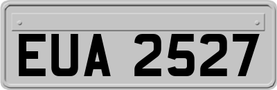 EUA2527