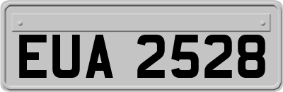 EUA2528