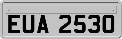 EUA2530
