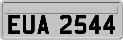 EUA2544