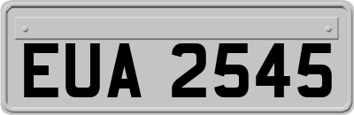 EUA2545