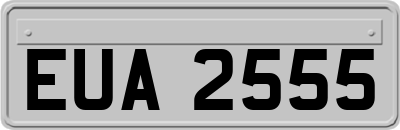 EUA2555