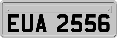 EUA2556