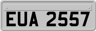 EUA2557
