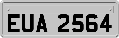 EUA2564