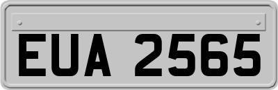 EUA2565