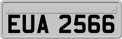 EUA2566