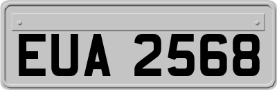 EUA2568