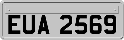 EUA2569