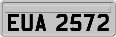 EUA2572