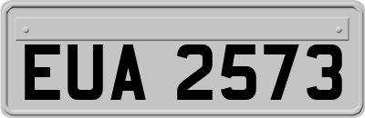 EUA2573