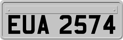 EUA2574