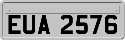 EUA2576