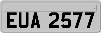EUA2577